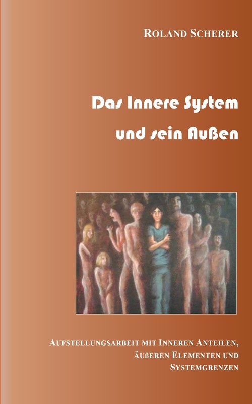 Das innere System und sein Außen
