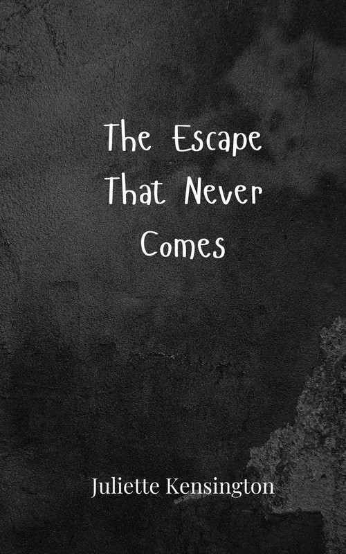 The Escape That Never Comes