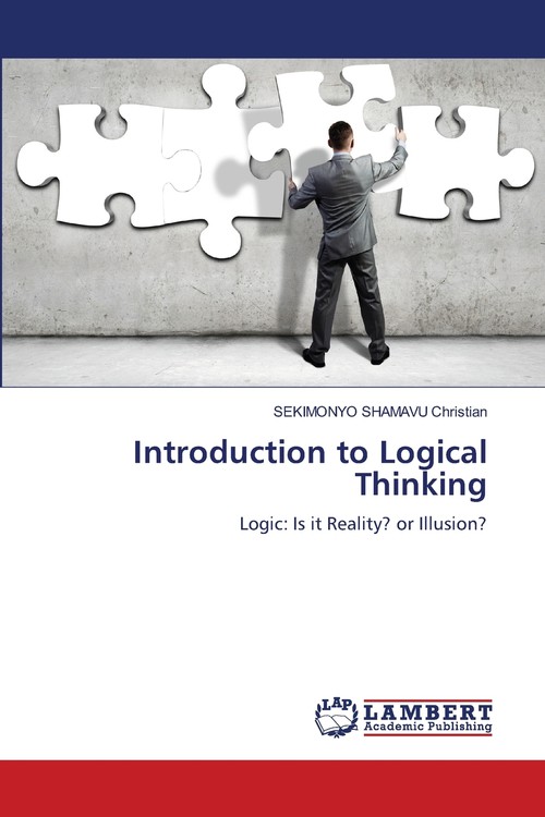Introduction to Logical Thinking