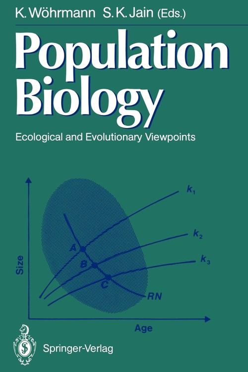 Population Biology