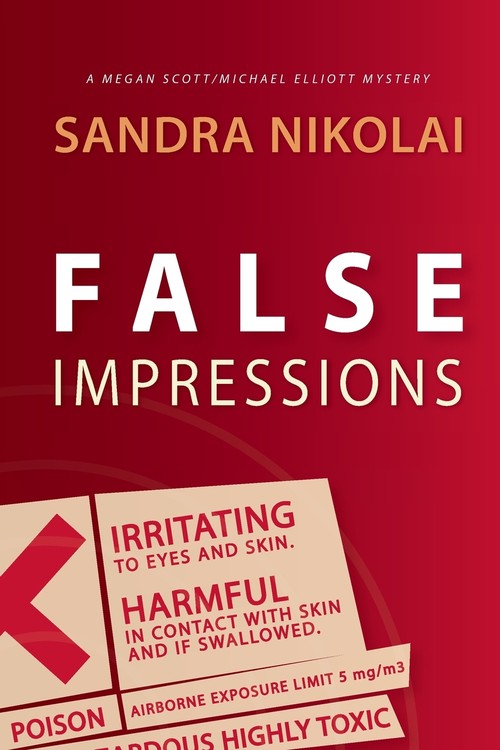 False Impressions