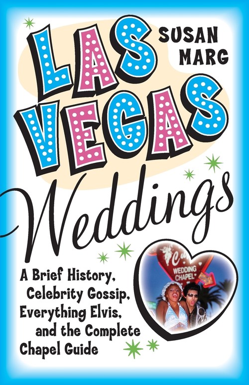 Las Vegas Weddings
