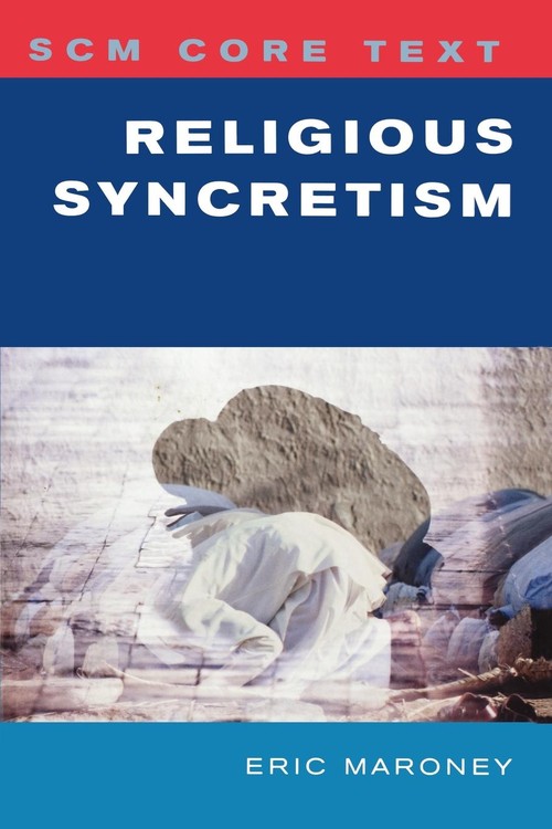 Religious Syncretism
