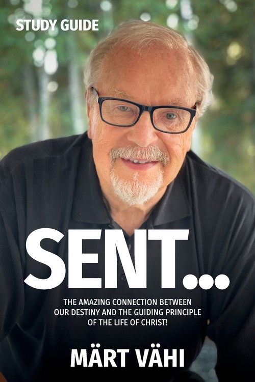 SENT... Study Guide