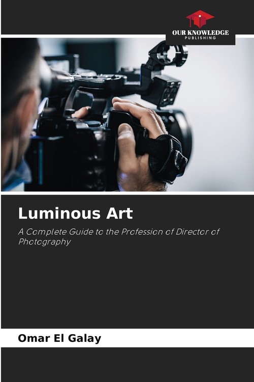 Luminous Art