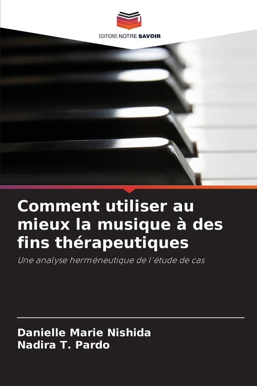 Comment utiliser au mieux la musique à des fins thérapeutiques