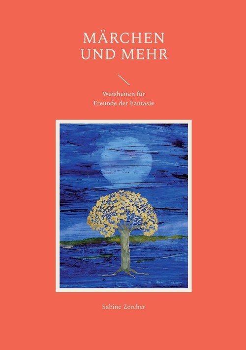 Märchen und mehr