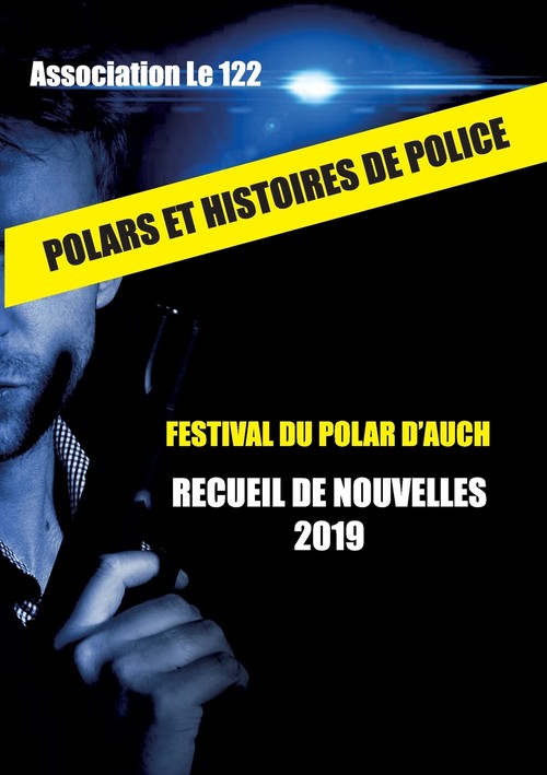 Polars et histoires de police