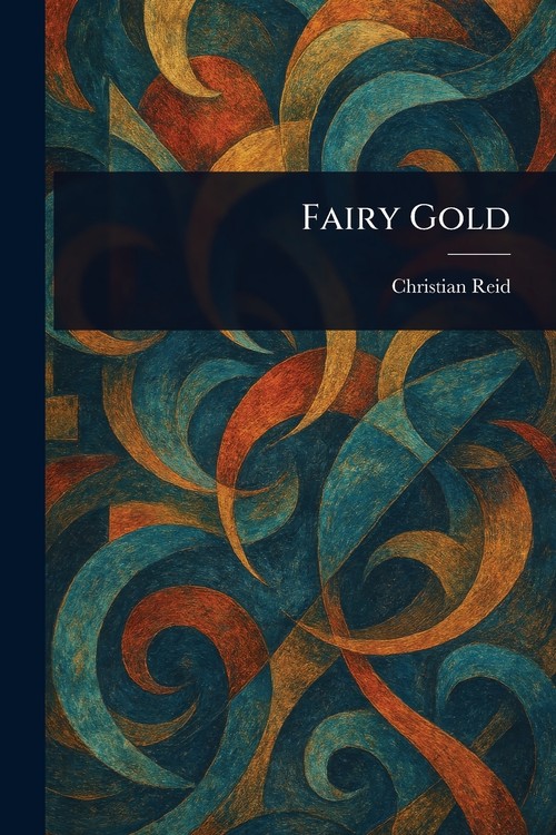 Fairy Gold