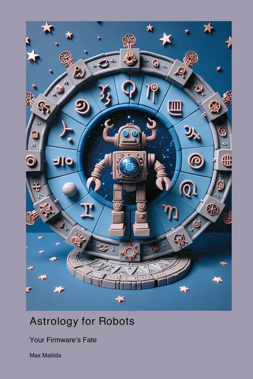 Astrology for Robots