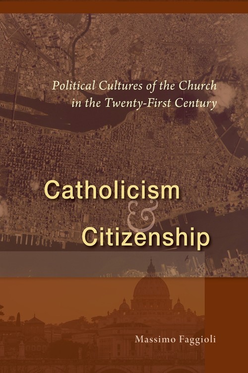 Catholicism and Citizenship