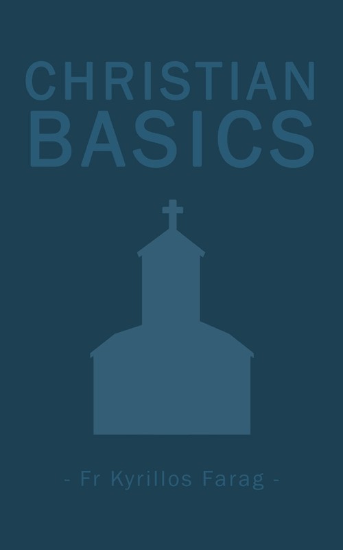 Christian Basics
