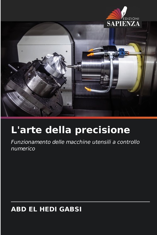 L'arte della precisione