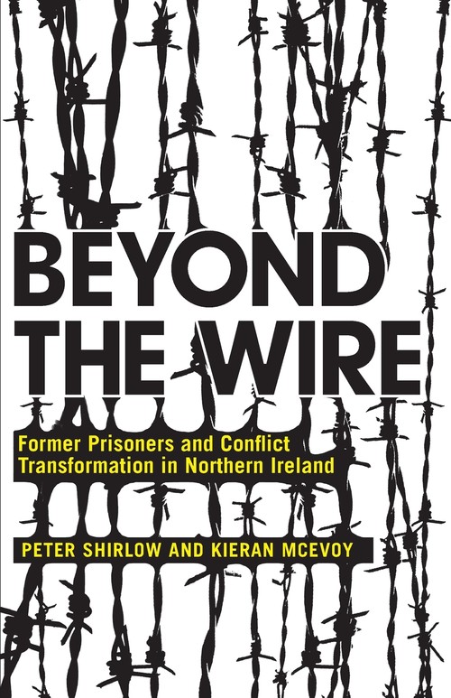 Beyond the Wire