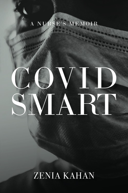 COVID SMART