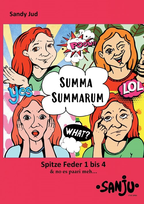 Summa Summarum