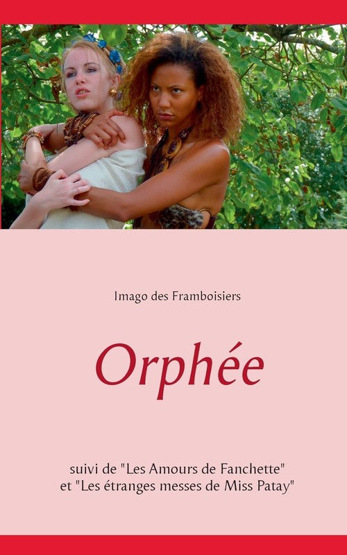Orphée