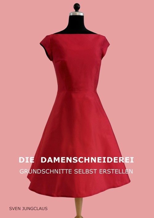 Die Damenschneiderei