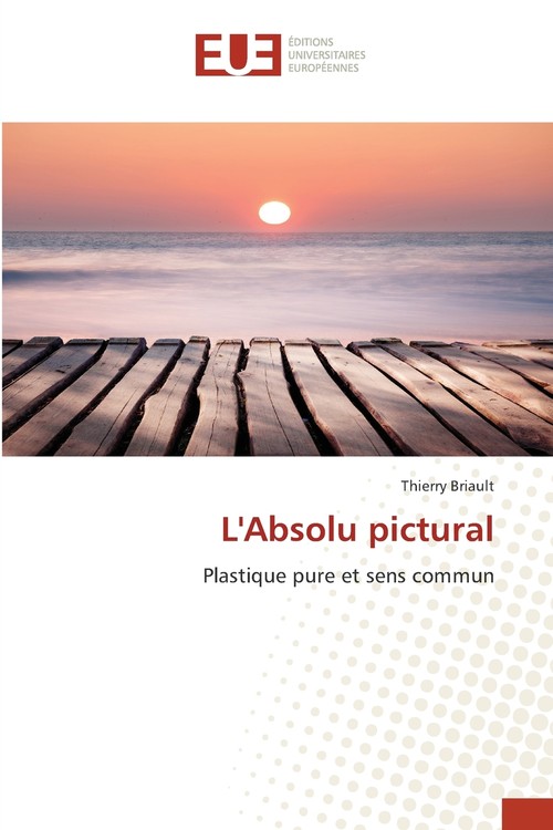 L'Absolu pictural