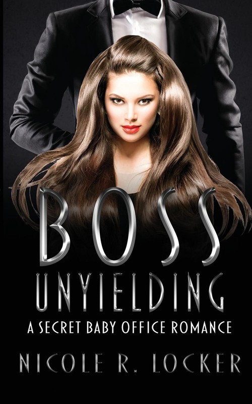 Boss Unyielding