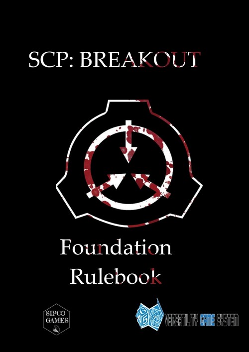 SCP
