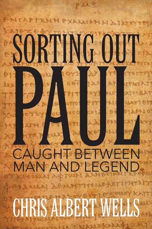 Sorting Out Paul