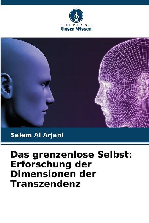 Das grenzenlose Selbst