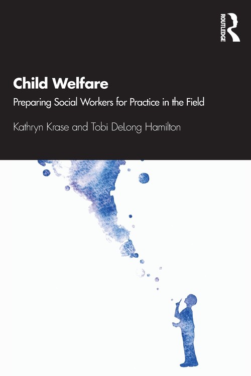 Child Welfare