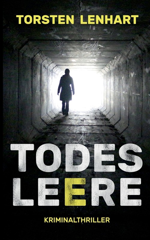 Todesleere