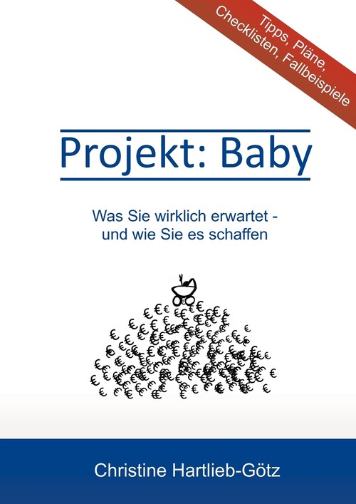 Projekt Baby
