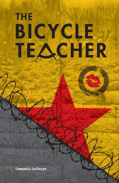 The Bicycle Teacher