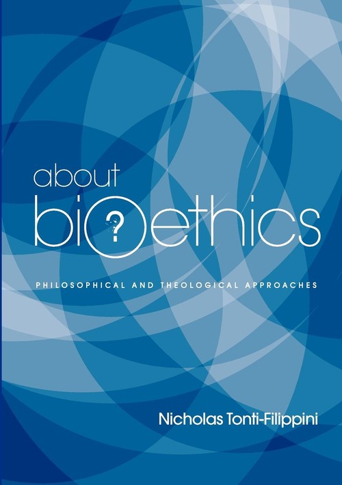 About Bioethics