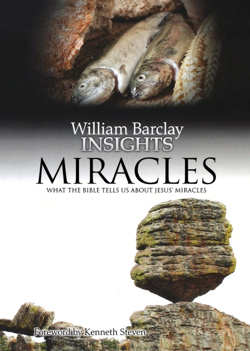 Miracles