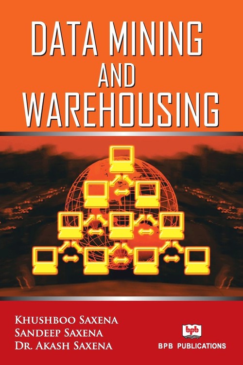 DATA MINING AND WAREHOUSING
