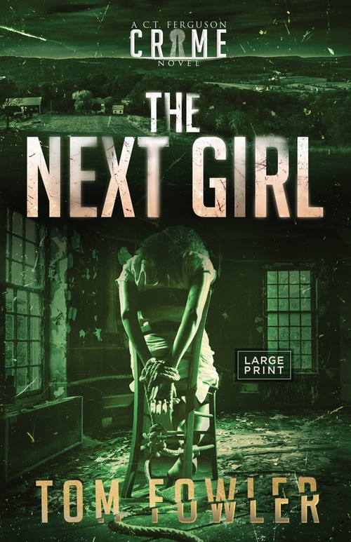 The Next Girl