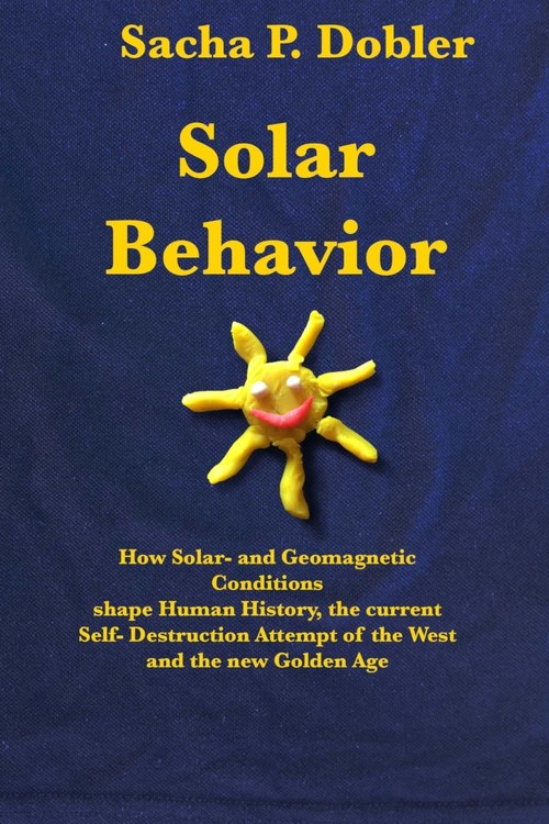 Solar Behavior